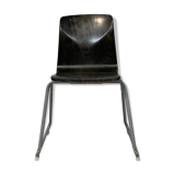 Thur op Seat chair