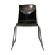 Thur op Seat chair