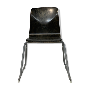 Chaise Thur op Seat