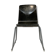 Thur op Seat chair