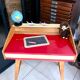 Bureau enfant vintage