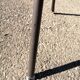 Duo de chaises Castelli DSC106 vert vintage