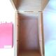 Plug box, desktop sorter