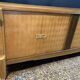 Vintage sideboard buffet 1955-1965