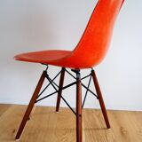 DSW Chair Herman Miller Eames