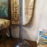 Vase Berluze