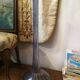 Vase Berluze