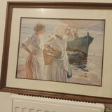 Tableau