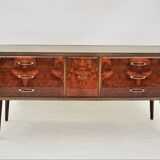 Italian sideboard