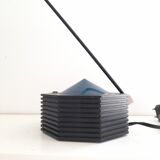 Lampe de bureau E-Lite Lugano