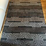 Tapis style 70