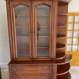 TV OR OTHER FURNITURE