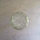 Glass carafe