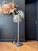 Toni Zuccheri floor lamp for Mazzega - 1970.