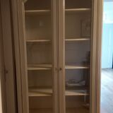 Vaisselier Crozatier style classique
