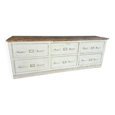 Trade furniture