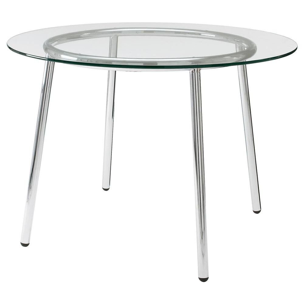 Table Ikea Salmi