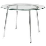 Table Ikea Salmi