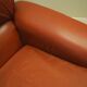 Living room set, Italian design, 1960s, production: Italy