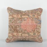 Cushion