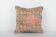 Cushion cover
