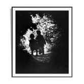 Les enfants