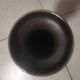 Vase Scheurich ouest-allemand – Modèle 3043/C – env. 1968-1975