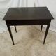 Desk year 60