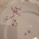 Haviland dessert plates