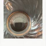 Rosaline espresso service