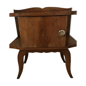 chevet vintage
