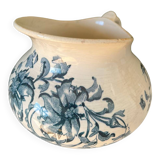 Broc Terre de Fer Grigny