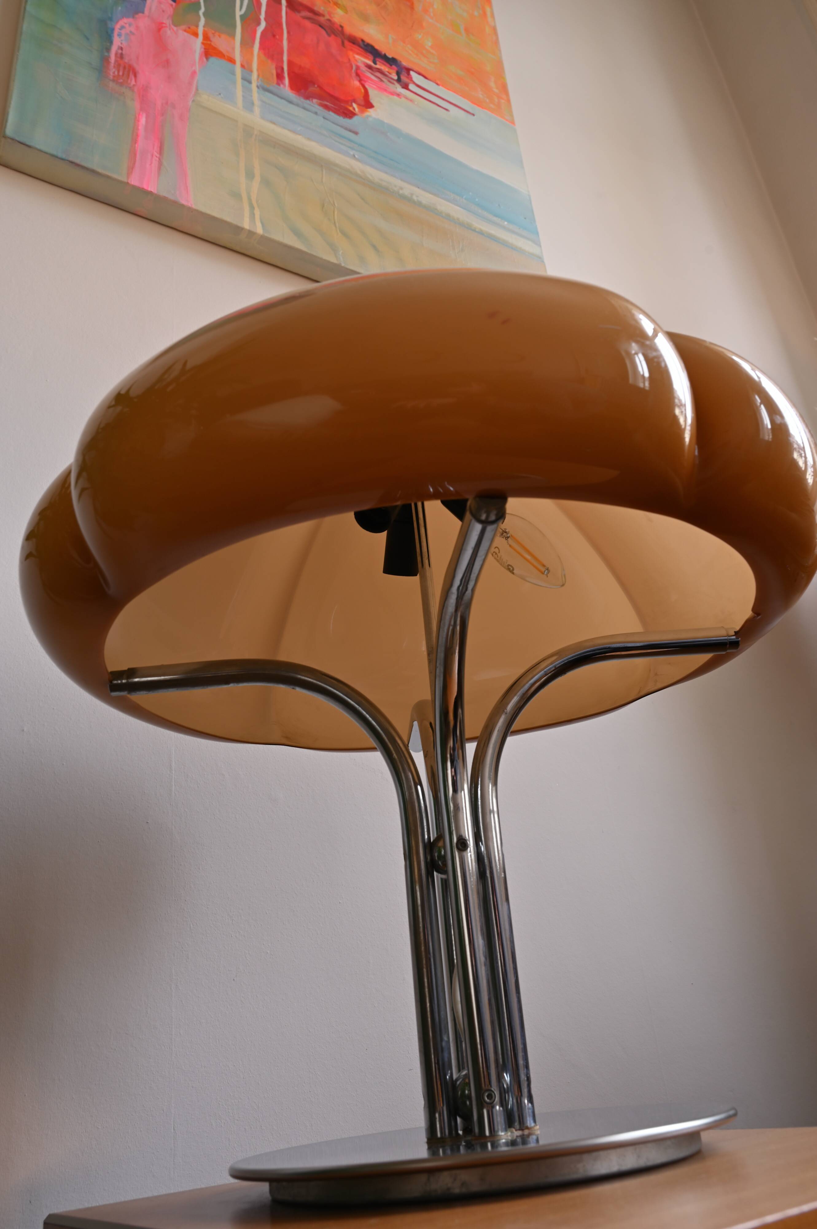 Quadrifoglio Lamp - Harvey Guzzini