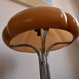 Quadrifoglio Lamp - Harvey Guzzini