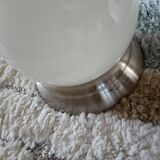 Vintage Ikea wall lamp, ceiling light