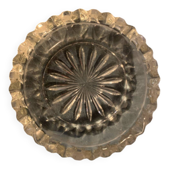 Ashtray
