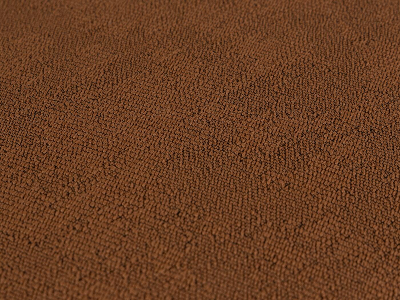 1960s Dining Chairs, Bramin