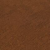 1960s Dining Chairs, Bramin