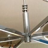 Maison Sciolari Chandelier