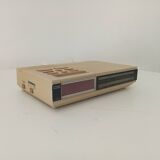 Radiola alarm clock D4072 80s