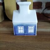 Arabica Finland Candle Holder