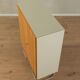 50s Dresser by Oldenburger Möbelwerkstätten