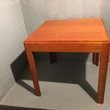 Coffee table Silkeborg Denmark