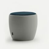 Pouffe