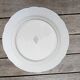 Seltmann Weiden Roses Decorated Retro Porcelain Dessert Plate