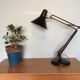 Architect Luxo lamp