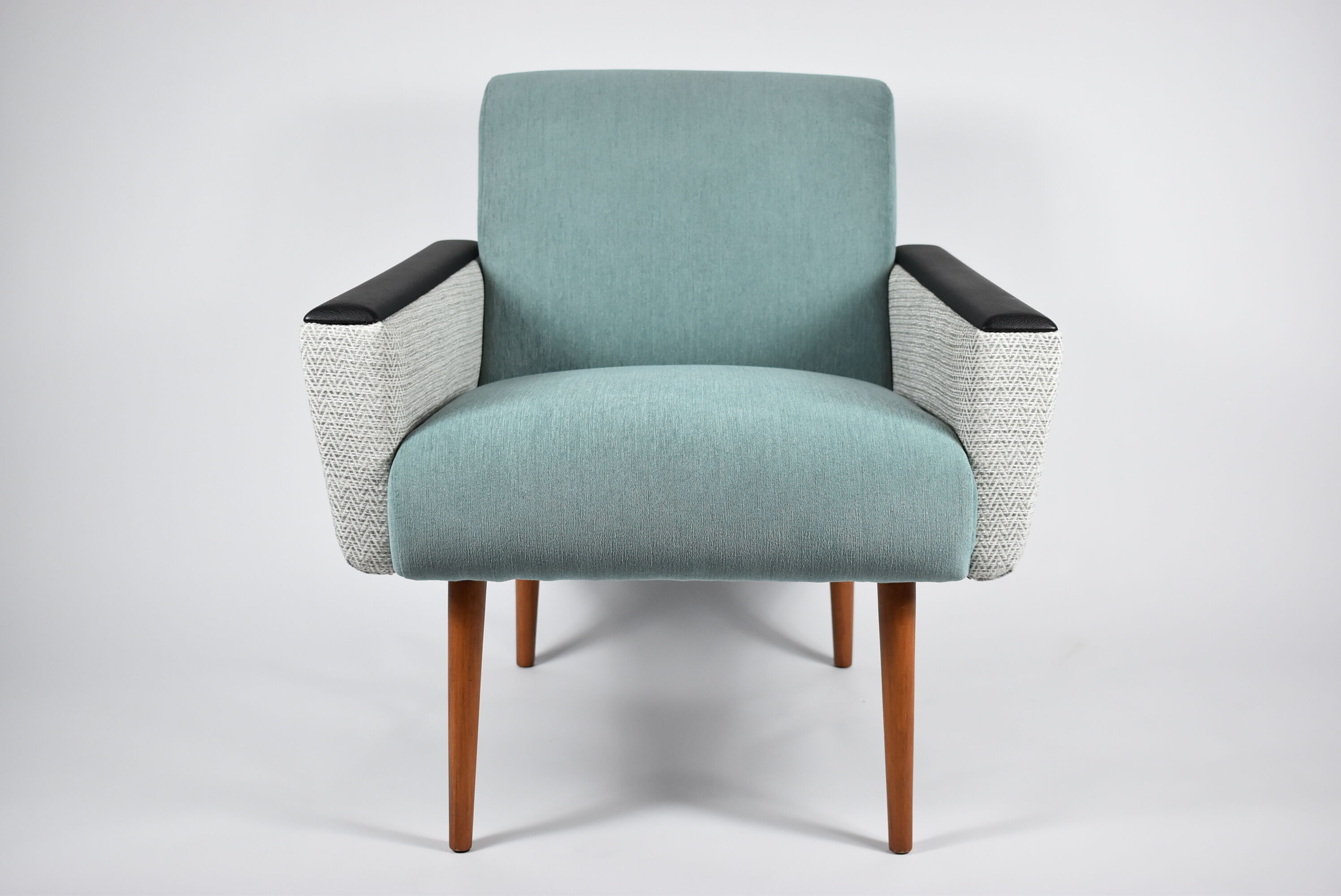 Armchair 1960