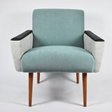 Armchair 1960