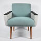 Armchair 1960
