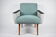 Armchair 1960